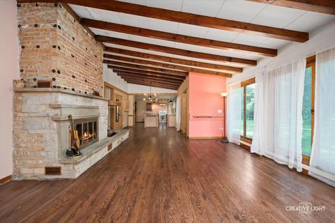 39 W570 Deerpath Rd, Aurora, IL 60506 photo 5