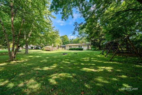 39 W570 Deerpath Rd, Aurora, IL 60506 photo 24