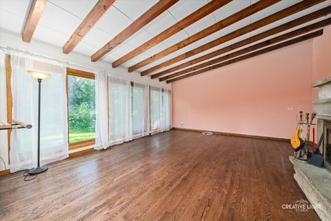 39 W570 Deerpath Rd, Aurora, IL 60506 photo 3