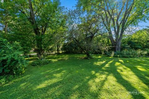 39 W570 Deerpath Rd, Aurora, IL 60506 photo 26