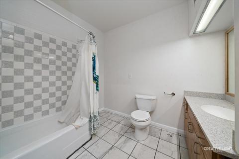 39 W570 Deerpath Rd, Aurora, IL 60506 photo 14