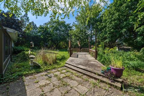 39 W570 Deerpath Rd, Aurora, IL 60506 photo 21