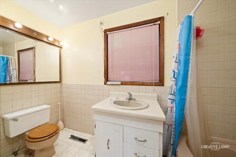 39 W570 Deerpath Rd, Aurora, IL 60506 photo 12