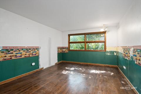39 W570 Deerpath Rd, Aurora, IL 60506 photo 10