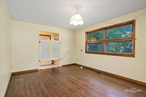 39 W570 Deerpath Rd, Aurora, IL 60506 photo 11