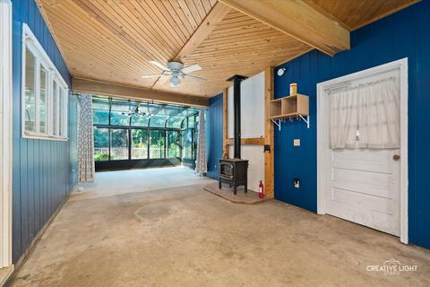 39 W570 Deerpath Rd, Aurora, IL 60506 photo 15
