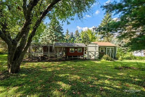 39 W570 Deerpath Rd, Aurora, IL 60506 photo 23