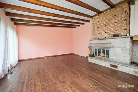 39 W570 Deerpath Rd, Aurora, IL 60506 photo 4