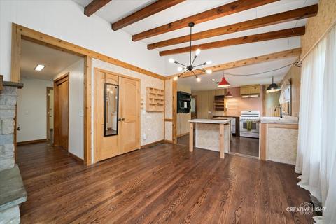 39 W570 Deerpath Rd, Aurora, IL 60506 photo 6