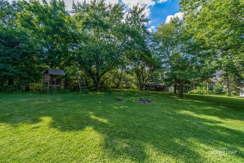 39 W570 Deerpath Rd, Aurora, IL 60506 photo 25