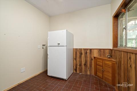 39 W570 Deerpath Rd, Aurora, IL 60506 photo 9