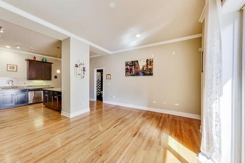 207 E 31st St #2E, Chicago, IL 60616 photo 9