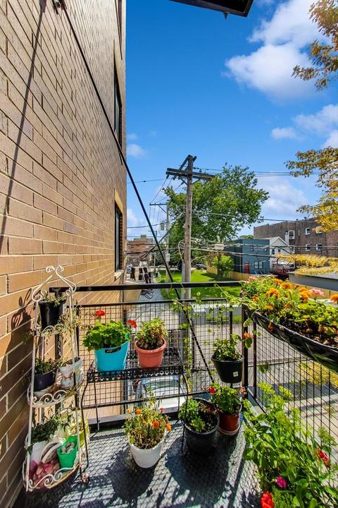 207 E 31st St #2E, Chicago, IL 60616 photo 25