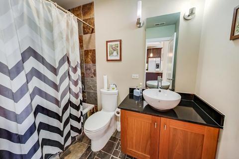 207 E 31st St #2E, Chicago, IL 60616 photo 10
