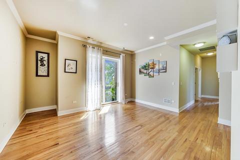 207 E 31st St #2E, Chicago, IL 60616 photo 13