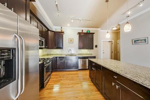 207 E 31st St #2E, Chicago, IL 60616 photo 6