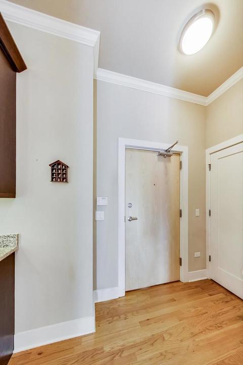207 E 31st St #2E, Chicago, IL 60616 photo 4
