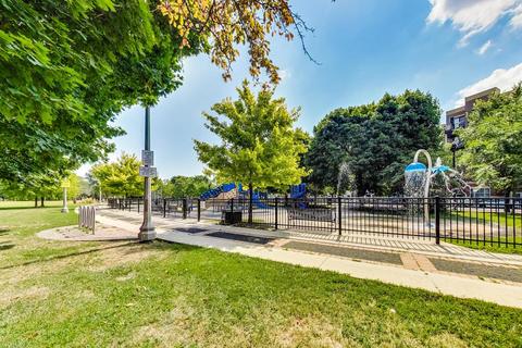 207 E 31st St #2E, Chicago, IL 60616 photo 32