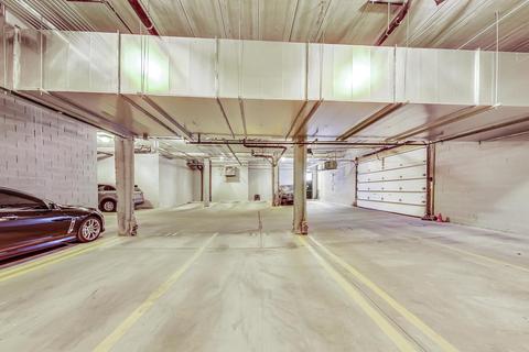 207 E 31st St #2E, Chicago, IL 60616 photo 28