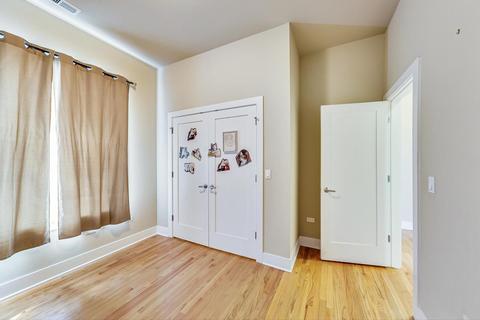207 E 31st St #2E, Chicago, IL 60616 photo 17