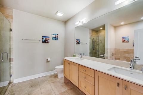 207 E 31st St #2E, Chicago, IL 60616 photo 21