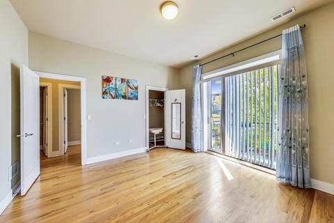 207 E 31st St #2E, Chicago, IL 60616 photo 22
