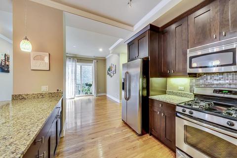 207 E 31st St #2E, Chicago, IL 60616 photo 7