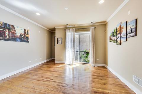 207 E 31st St #2E, Chicago, IL 60616 photo 11