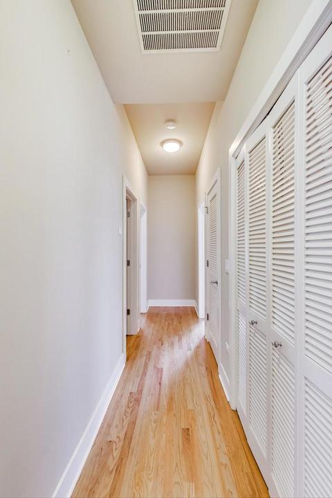 207 E 31st St #2E, Chicago, IL 60616 photo 14