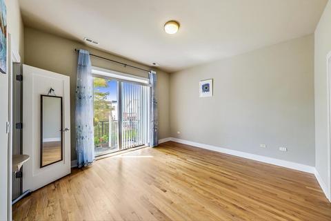 207 E 31st St #2E, Chicago, IL 60616 photo 19