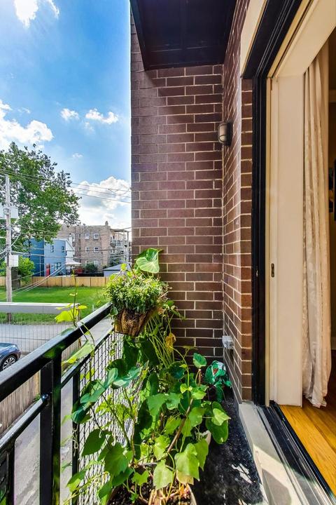 207 E 31st St #2E, Chicago, IL 60616 photo 12