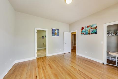 207 E 31st St #2E, Chicago, IL 60616 photo 20