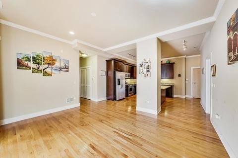 207 E 31st St #2E, Chicago, IL 60616 photo 8