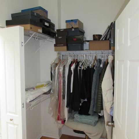 250 E 37th St, Chicago, IL 60653 photo 25