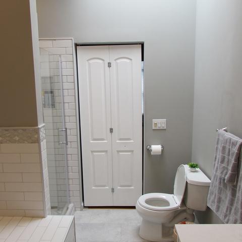 250 E 37th St, Chicago, IL 60653 photo 17