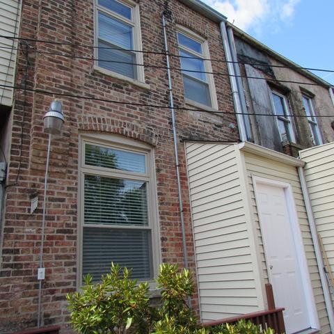 250 E 37th St, Chicago, IL 60653 photo 35