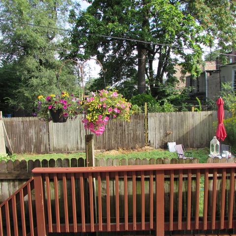 250 E 37th St, Chicago, IL 60653 photo 38