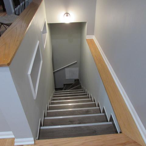 250 E 37th St, Chicago, IL 60653 photo 29