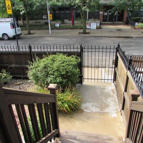250 E 37th St, Chicago, IL 60653 photo 5