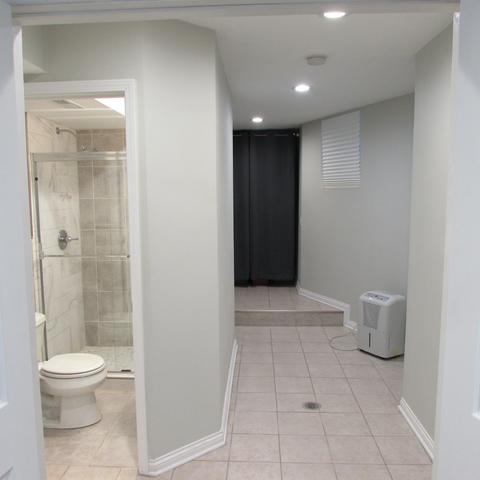 250 E 37th St, Chicago, IL 60653 photo 20