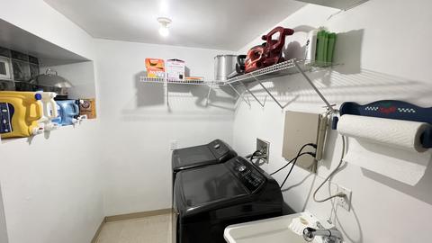 250 E 37th St, Chicago, IL 60653 photo 31