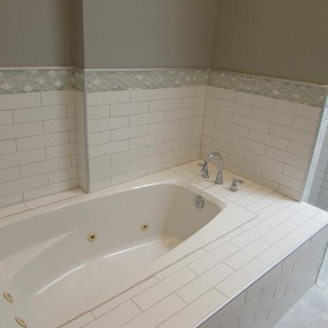 250 E 37th St, Chicago, IL 60653 photo 18