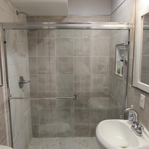 250 E 37th St, Chicago, IL 60653 photo 21