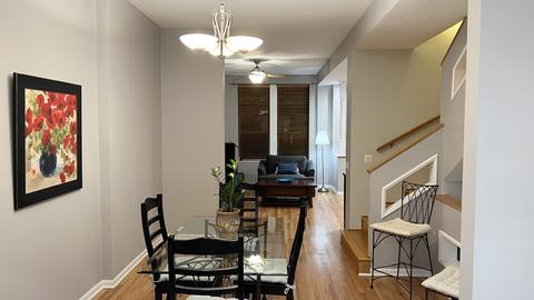 250 E 37th St, Chicago, IL 60653 photo 10