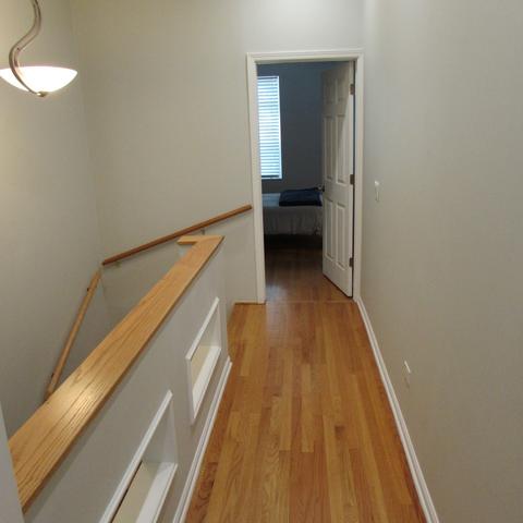 250 E 37th St, Chicago, IL 60653 photo 26