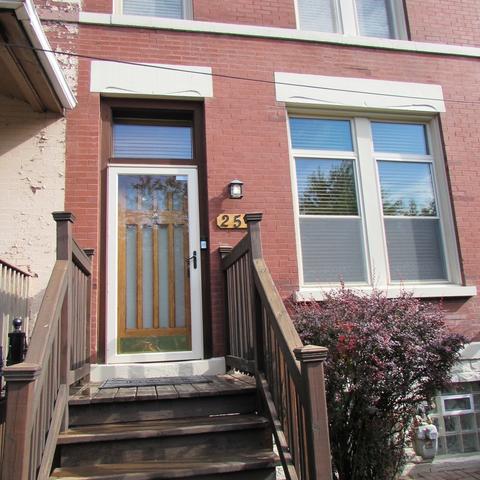 250 E 37th St, Chicago, IL 60653 photo 2