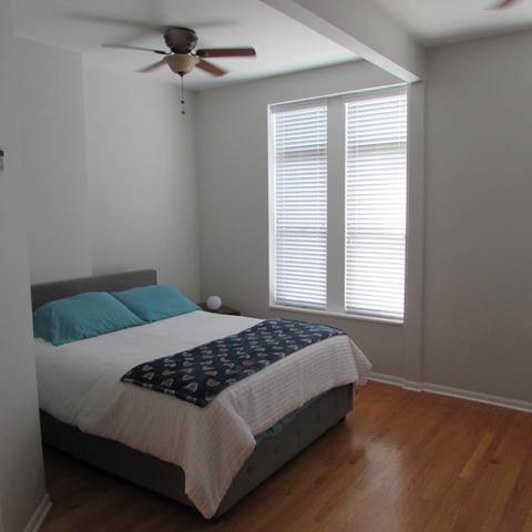 250 E 37th St, Chicago, IL 60653 photo 24