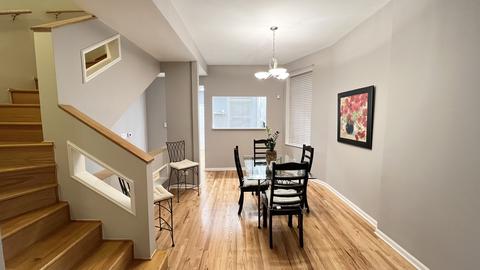 250 E 37th St, Chicago, IL 60653 photo 9
