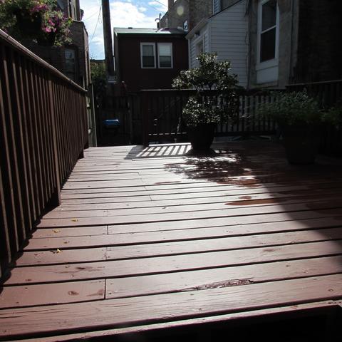 250 E 37th St, Chicago, IL 60653 photo 36