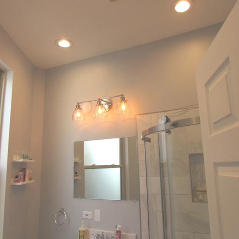 250 E 37th St, Chicago, IL 60653 photo 22